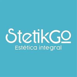 StetikGo