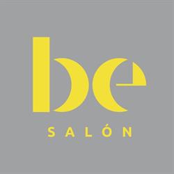 BE - Salón