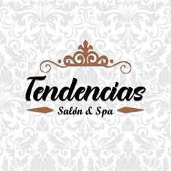 Tendencias Salón Spa