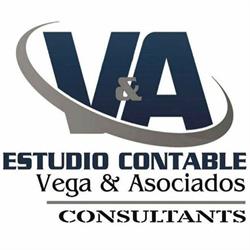 Estudio contable Vega & Asociados
