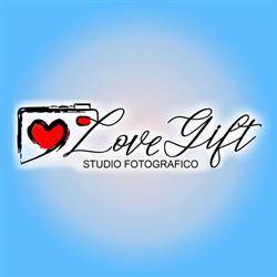 Love Gift Studio Fotográfico