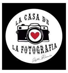 La casa de la Fotografía