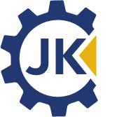 Tienda JK Inversiones Generales