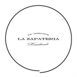 Cooperative La Zapateria Handmade