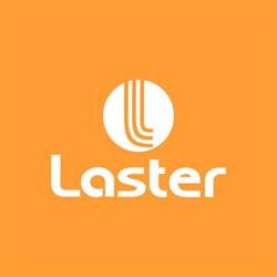 Laster Calzados