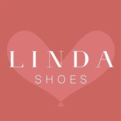 Linda Shoes
