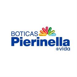 Boticas Pierinella