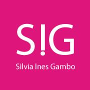 SIG - Confección y Alta Costura