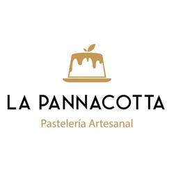 La Pannacotta