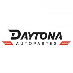 Daytona Autopartes
