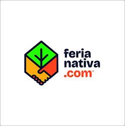 Ferianativa.com