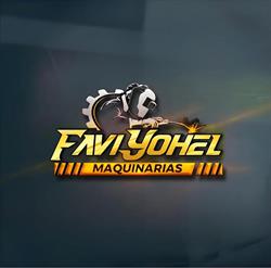 Faviyohel S.A.C