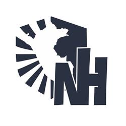 NH MAQUINARIAS PERÚ