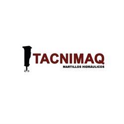 Tacnimaq - Martillos Hidraulicos Sede Principal