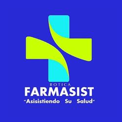 Farmasist