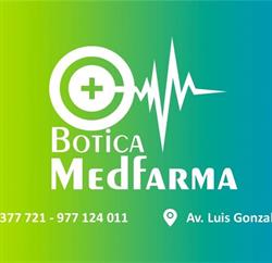Medfarma