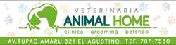 Veterinaria Animal Home