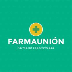 Farmaunión