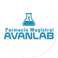 Farmacia Magistral Avanlab - Magdalena