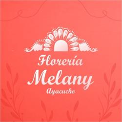 Florería Melany