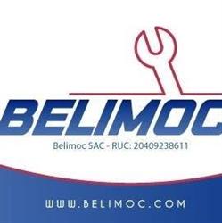 Ferretería BELIMOC