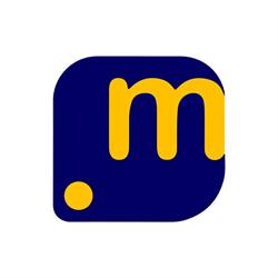 Marsano Home Center A