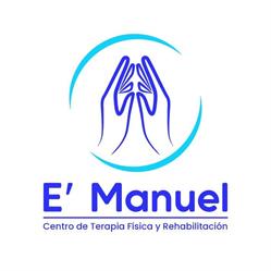 Centro E'Manuel
