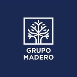 Madero Capital S.A.C