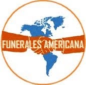 Funeraria Americana & Asociados