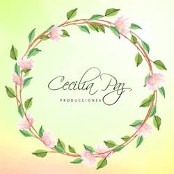 Cecilia Paz Producciones