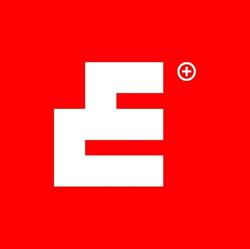 Escalo