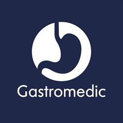 Gastromedic Jesús María
