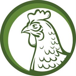Agropecuaria La Chacra SRL