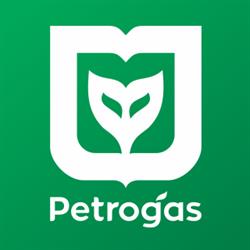 Petrogas