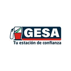 ESTACIÓN GESA REX
