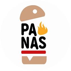 Pana's