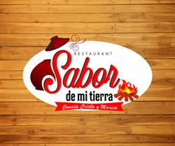 Sabor de mi tierra huaral