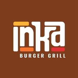 Inka Burger Grill