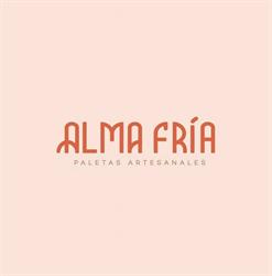 Alma Fria Paletería