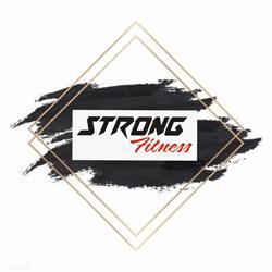 STRONG FITNESS PERÚ