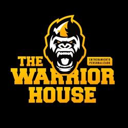 The Warrior House
