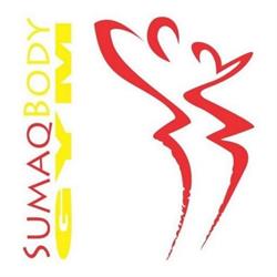 Sumaq Body Gym Huaraz