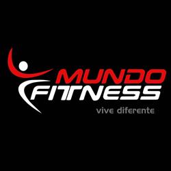 Gimnasio Mundo Fitness ov Larco