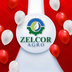 Zelcor Perú