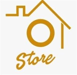 Solano Store SAC