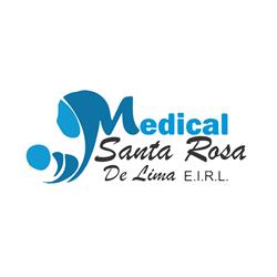 Medical Santa Rosa de Lima
