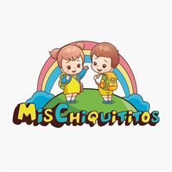 Mis Chiquititos: Centro de Educación Temprana - Guarderia - Kinder
