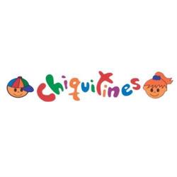 Guardería Chiquitines