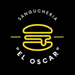 "El Oscar" Sangucheria