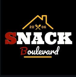 Snack Boulevard